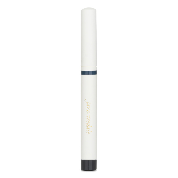 Jane Iredale ColorLuxe Eye Shadow Stick 1.4gProduct Thumbnail