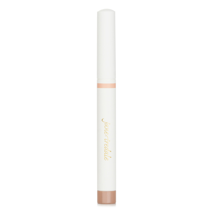 Jane Iredale ColorLuxe Eye Shadow Stick 1.4gProduct Thumbnail
