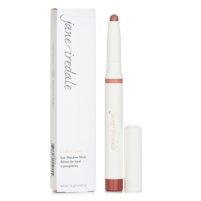 Jane Iredale ColorLuxe Eye Shadow Stick 1.4gProduct Thumbnail