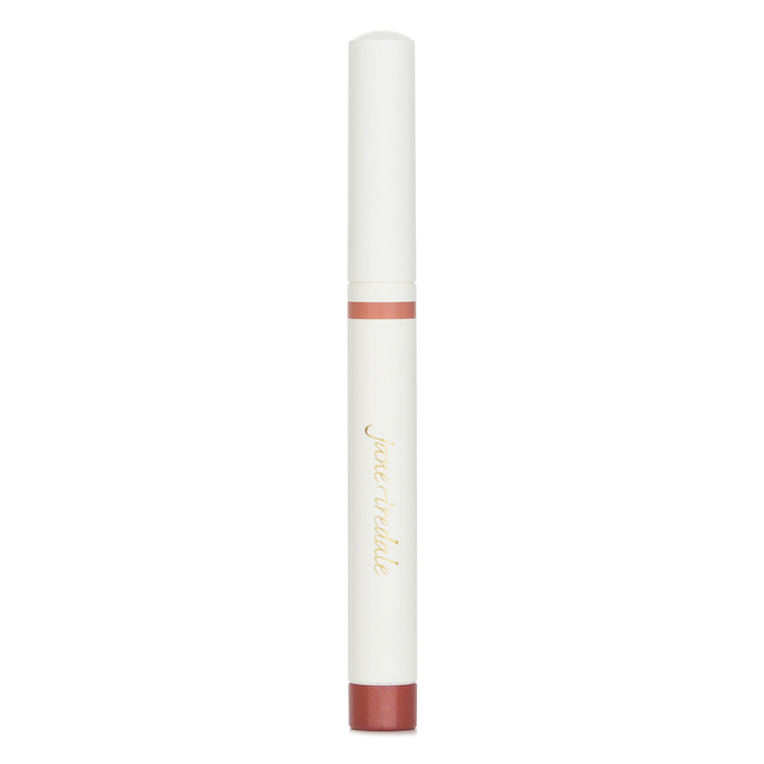 Jane Iredale ColorLuxe Eye Shadow Stick 1.4gProduct Thumbnail