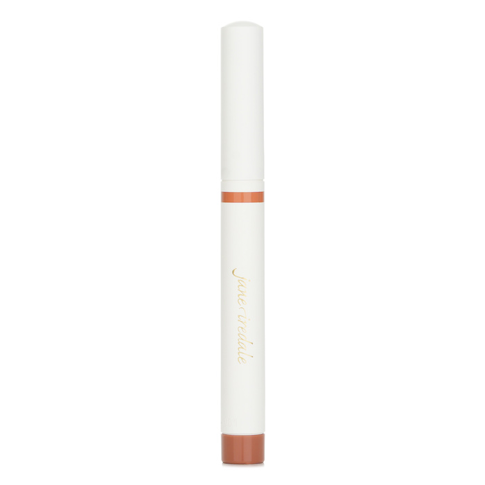 Jane Iredale ColorLuxe Eye Shadow Stick 1.4gProduct Thumbnail