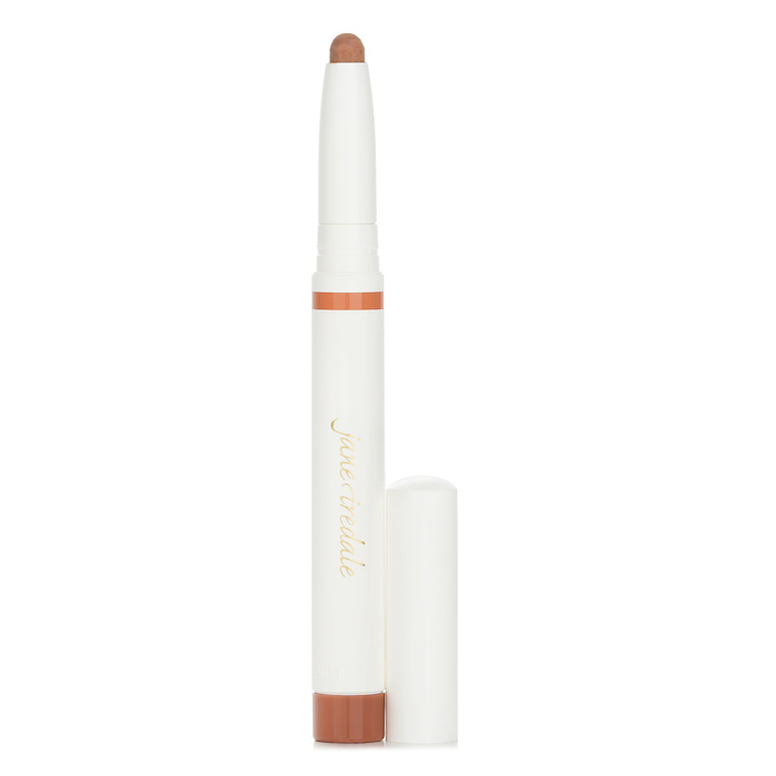 Jane Iredale ColorLuxe Eye Shadow Stick 1.4gProduct Thumbnail