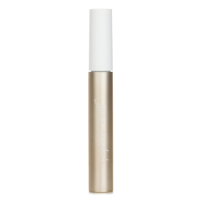Jane Iredale Lash Fixation Length & Definition Tubing Mascara 8gProduct Thumbnail