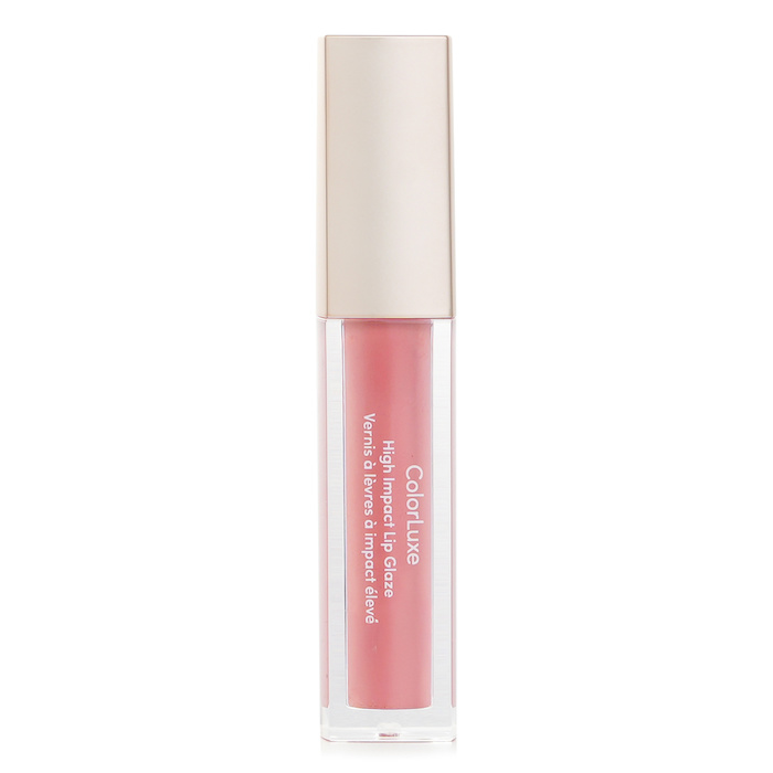 Jane Iredale ColorLuxe High Impact Lip Glaze 5mlProduct Thumbnail