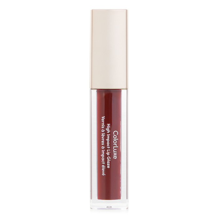 Jane Iredale ColorLuxe High Impact Lip Glaze 5mlProduct Thumbnail