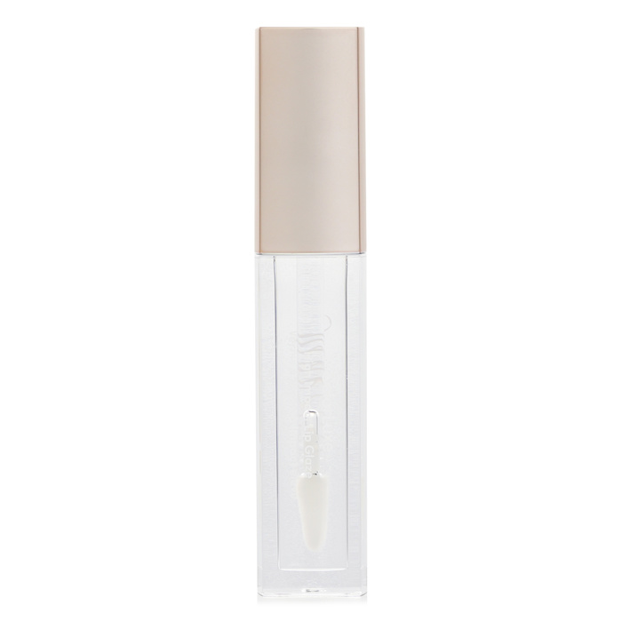 Jane Iredale ColorLuxe High Impact Lip Glaze 5mlProduct Thumbnail