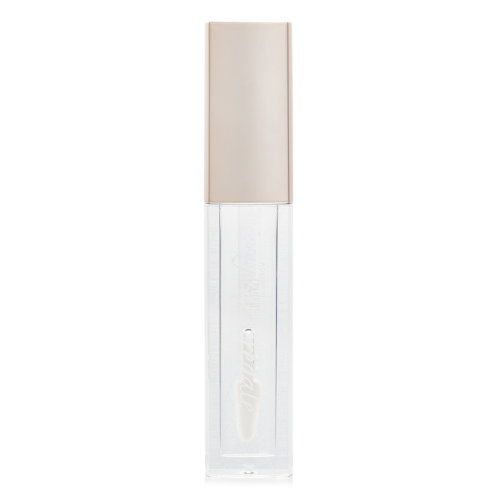 Jane Iredale ColorLuxe High Impact Lip Glaze 5mlProduct Thumbnail