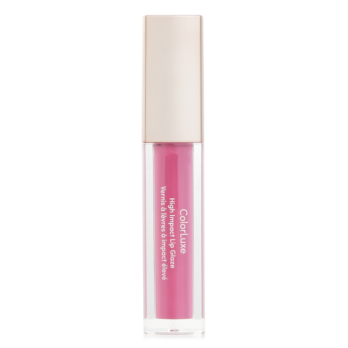 Jane Iredale ColorLuxe High Impact Lip Glaze 5mlProduct Thumbnail