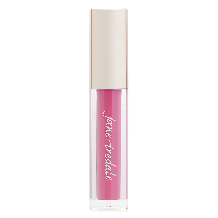 Jane Iredale ColorLuxe High Impact Lip Glaze 5mlProduct Thumbnail