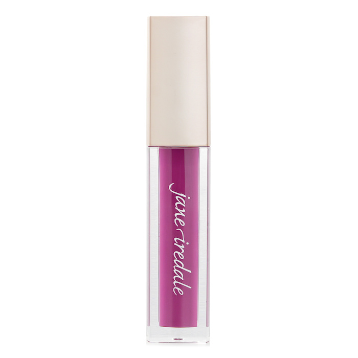 Jane Iredale ColorLuxe High Impact Lip Glaze 5mlProduct Thumbnail
