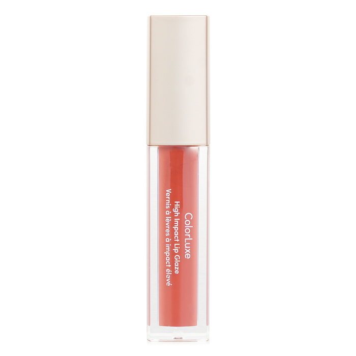 Jane Iredale ColorLuxe High Impact Lip Glaze 5mlProduct Thumbnail