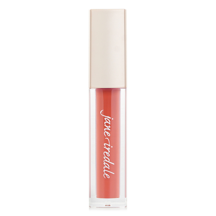 Jane Iredale ColorLuxe High Impact Lip Glaze 5mlProduct Thumbnail