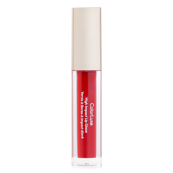 Jane Iredale ColorLuxe High Impact Lip Glaze 5mlProduct Thumbnail