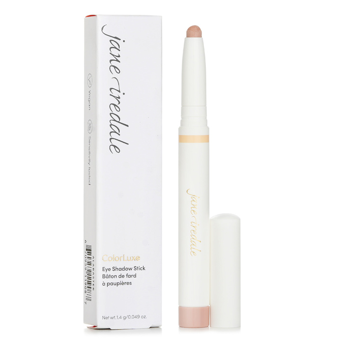 Jane Iredale ColorLuxe Eye Shadow Stick 1.4gProduct Thumbnail