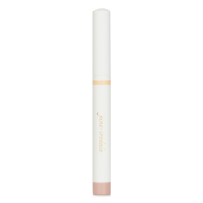 Jane Iredale ColorLuxe Eye Shadow Stick 1.4gProduct Thumbnail