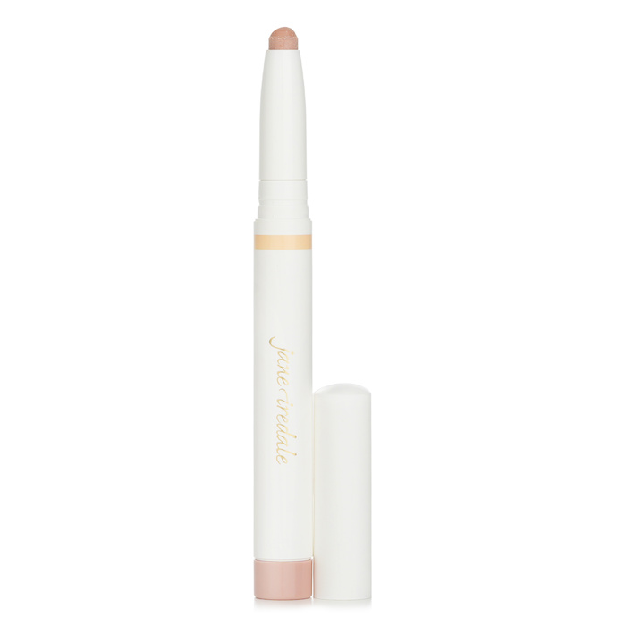 Jane Iredale ColorLuxe Eye Shadow Stick 1.4gProduct Thumbnail