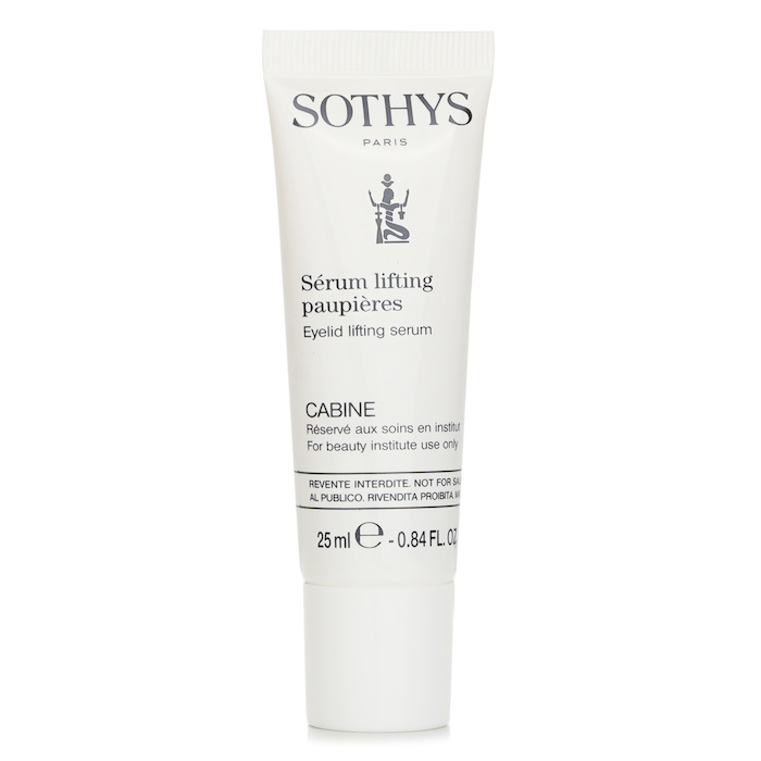 Sothys Hydrating Velvet Youth Cream 150mlProduct Thumbnail