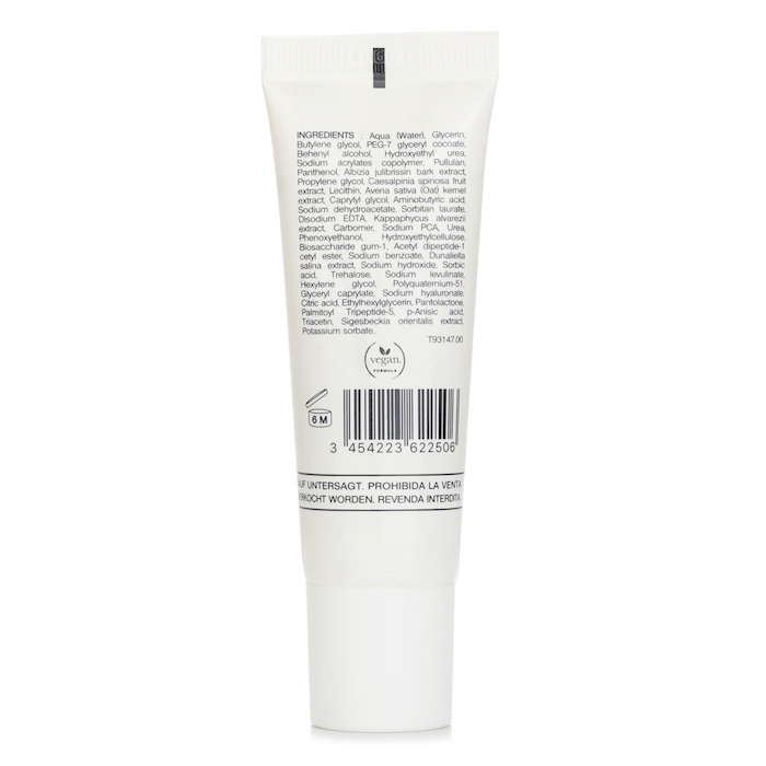 Sothys Hydrating Velvet Youth Cream 150mlProduct Thumbnail