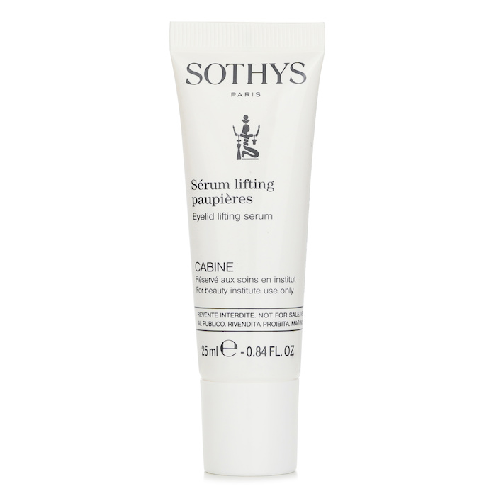 Sothys Hydrating Velvet Youth Cream 150mlProduct Thumbnail