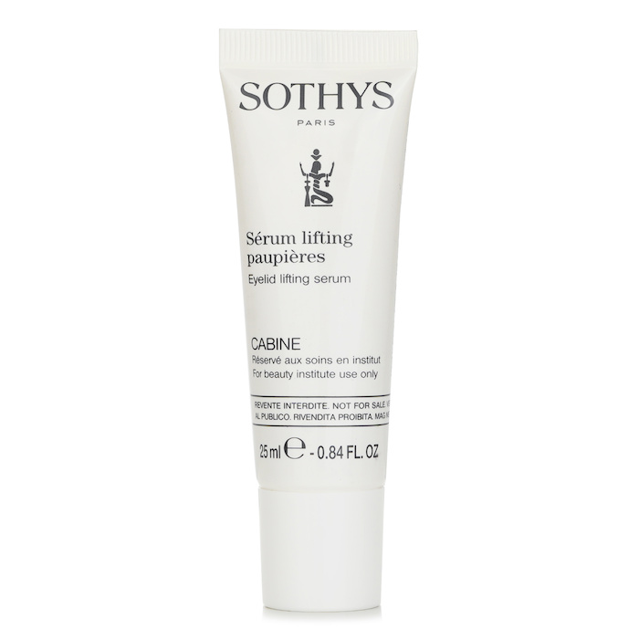 Sothys Eyelid Lifting Serum 25mlProduct Thumbnail