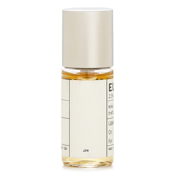 Le Labo Eucalyptus 20 Eau De Parfum Spray 15ml/0.5ozProduct Thumbnail