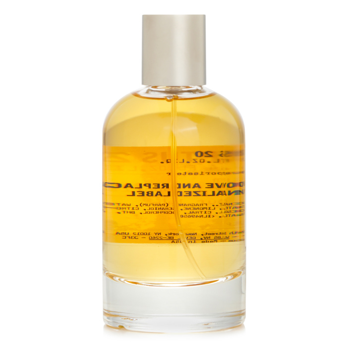 Le Labo Eucalyptus 20 Eau De Parfum Spray 100ml/3.4ozProduct Thumbnail