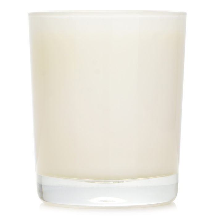 Maison Margiela Replica Beach Vibes Candle 165g/5.82ozProduct Thumbnail