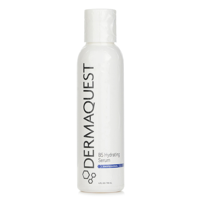 DermaQuest B5 Hydrating Serum (Professional Size) 118ml/4ozProduct Thumbnail