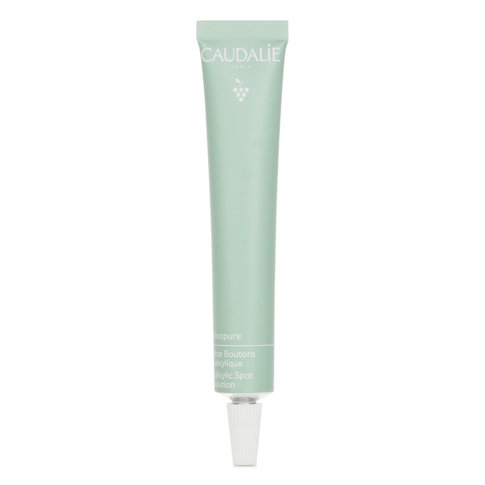 Caudalie Vinopure Salicylic Spot Solution 15mlProduct Thumbnail