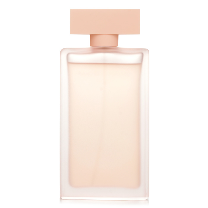 Narciso Rodriguez For Her Musc Nude Eau De Parfume Spray 100ml/3.3ozProduct Thumbnail