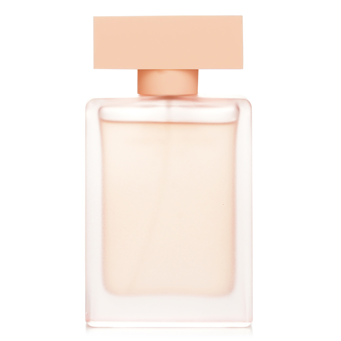 Narciso Rodriguez For Her Musx Nude Eau De Parfum Spray 50ml/1.6ozProduct Thumbnail