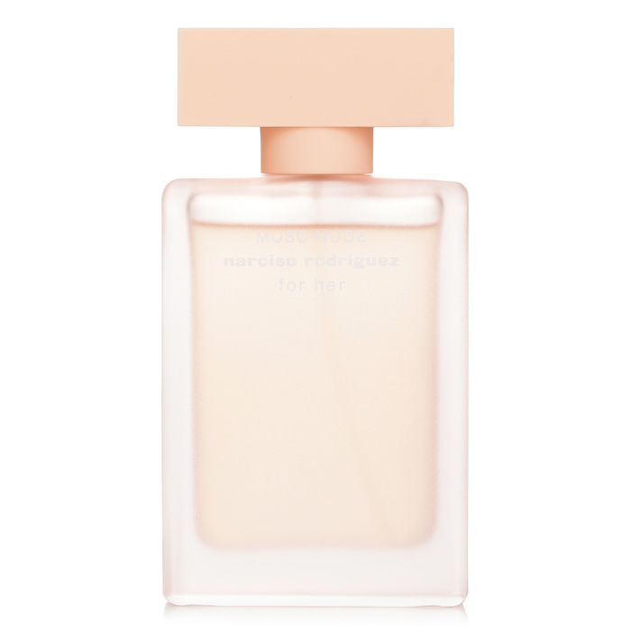 Narciso Rodriguez For Her Musx Nude Eau De Parfum Spray 50ml/1.6ozProduct Thumbnail