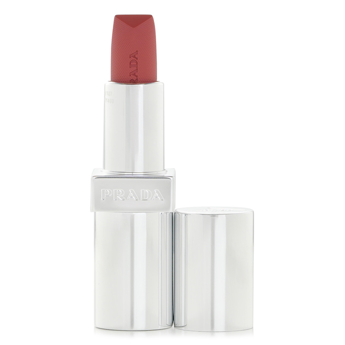 Prada Monochrome Soft Matte Refillable Lipstick 3.8gProduct Thumbnail