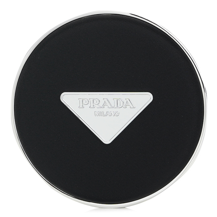 Prada Reveal Mesh Cushion Foundation SPF50 12gProduct Thumbnail