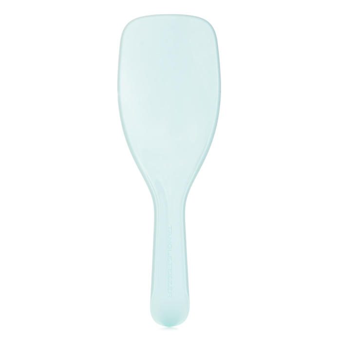 Tangle Teezer The Ultimate Detangler Fine & Fragile Seafoam Hair Blush 1pcProduct Thumbnail