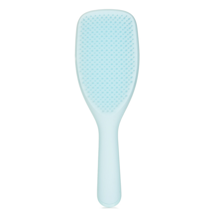 Tangle Teezer The Ultimate Detangler Fine & Fragile Seafoam Hair Blush 1pcProduct Thumbnail