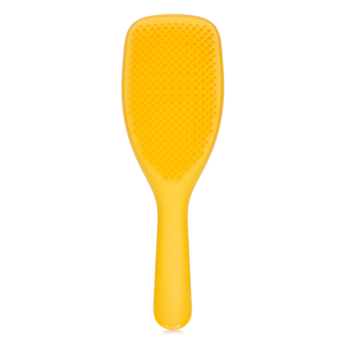 Tangle Teezer The Large Ultimate Detangler Naturally Curly Daffodil 1pcProduct Thumbnail