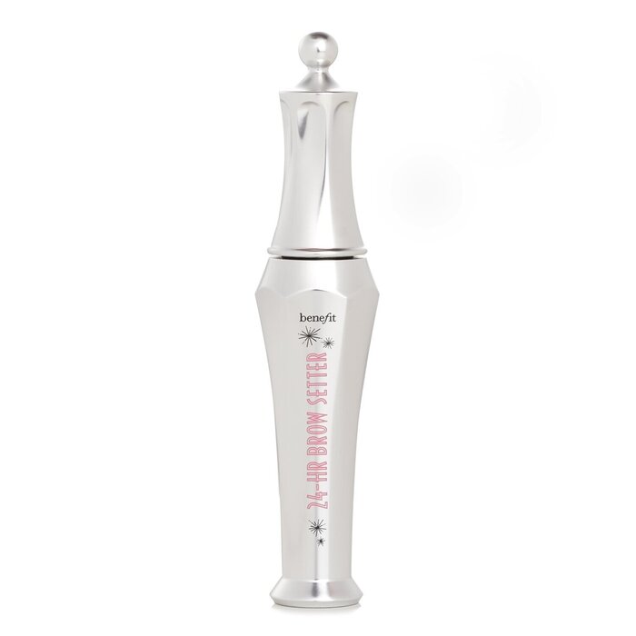 Benefit 24 Hour Brow Setter (Clear Brow Gel) 7ml/0.23ozProduct Thumbnail