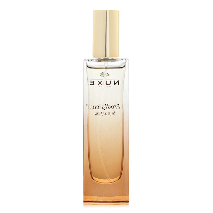 Nuxe Prodigieux Le Parfum 30ml/1ozProduct Thumbnail