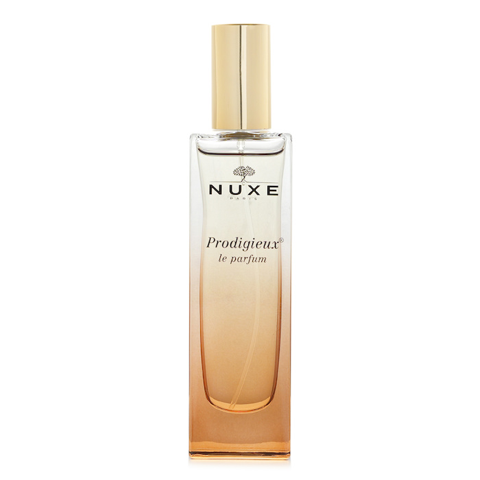 Nuxe Prodigieux Le Parfum 30ml/1ozProduct Thumbnail