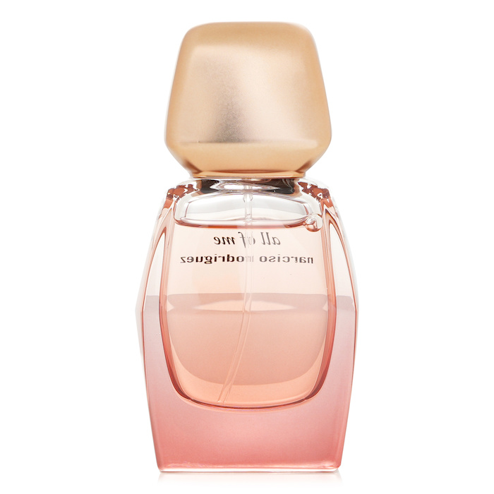 Narciso Rodriguez All Of Me Eau De Parfum Intense Spray 30ml/1ozProduct Thumbnail