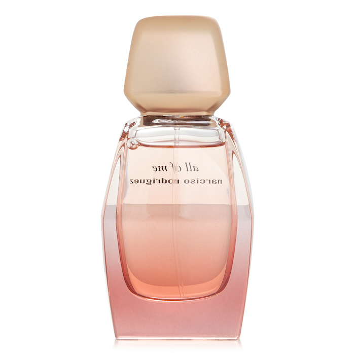 Narciso Rodriguez All Of Me Eau De Parfum Intense Spray 50ml/1.6ozProduct Thumbnail