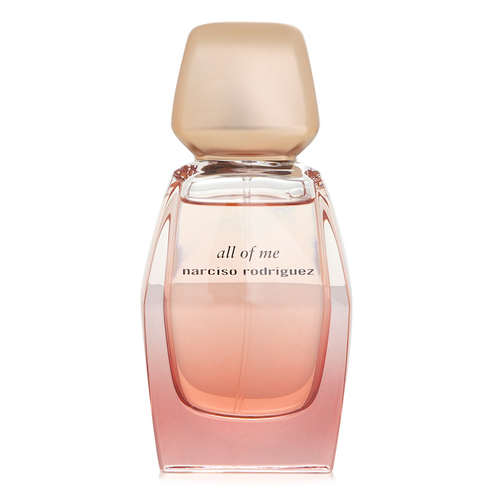 Narciso Rodriguez All Of Me Eau De Parfum Intense Spray 50ml/1.6ozProduct Thumbnail