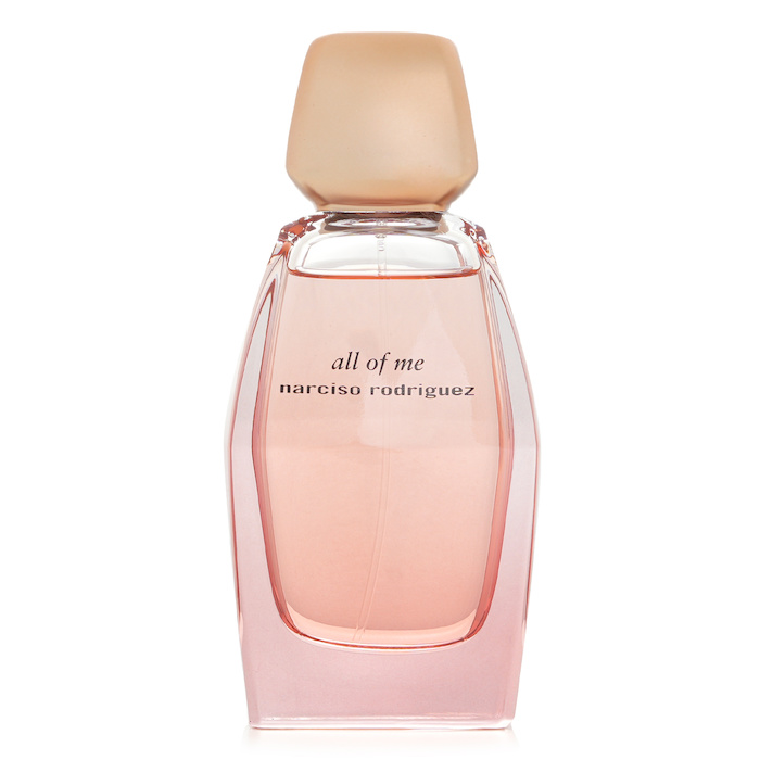 Narciso Rodriguez All Of Me Eau De Parfum Intense 90ml/3ozProduct Thumbnail