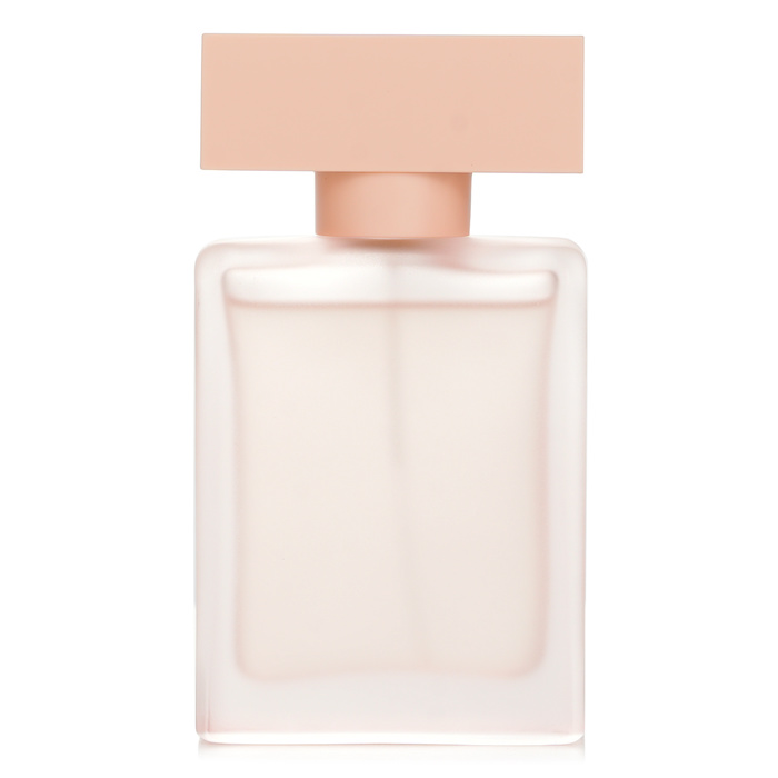 Narciso Rodriguez For Her Musc Nude Eau De Parfum Spray 30ml/1ozProduct Thumbnail