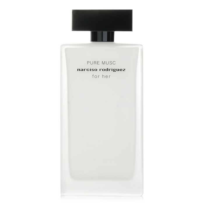 Narciso Rodriguez For Her Pure Musc Eau De Parfum Spray 150ml/5ozProduct Thumbnail