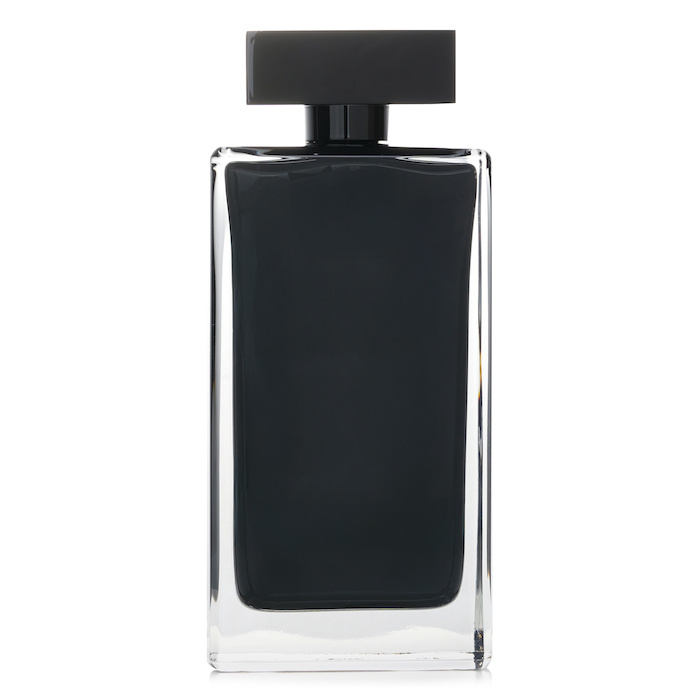 Narciso Rodriguez For Her Eau De Toilette Spray 150ml/5ozProduct Thumbnail