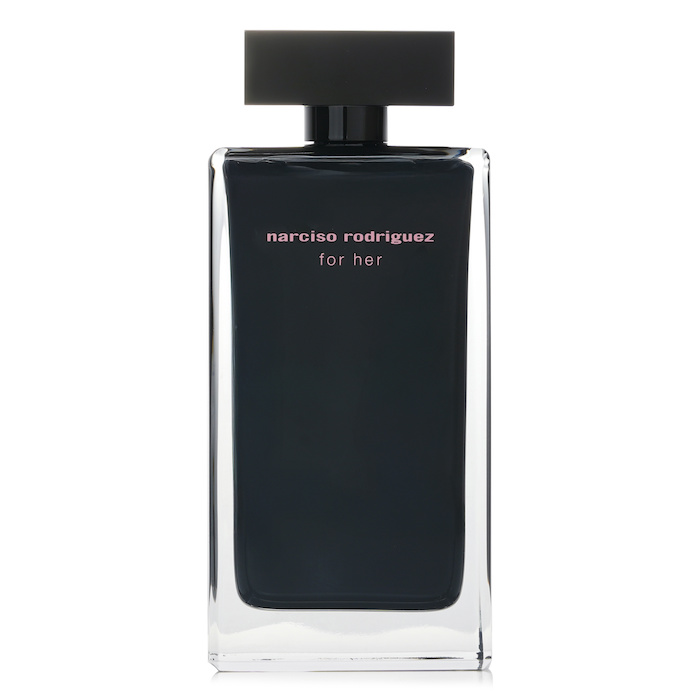 Narciso Rodriguez For Her Eau De Toilette Spray 150ml/5ozProduct Thumbnail