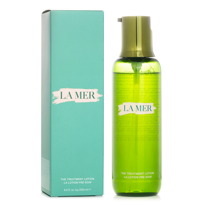 La Mer The Treatment Lotion 250mlProduct Thumbnail