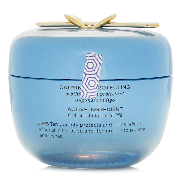 Tatcha The Indigo Calming Cream 50mlProduct Thumbnail